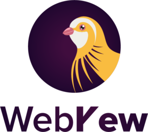 WebKew logo